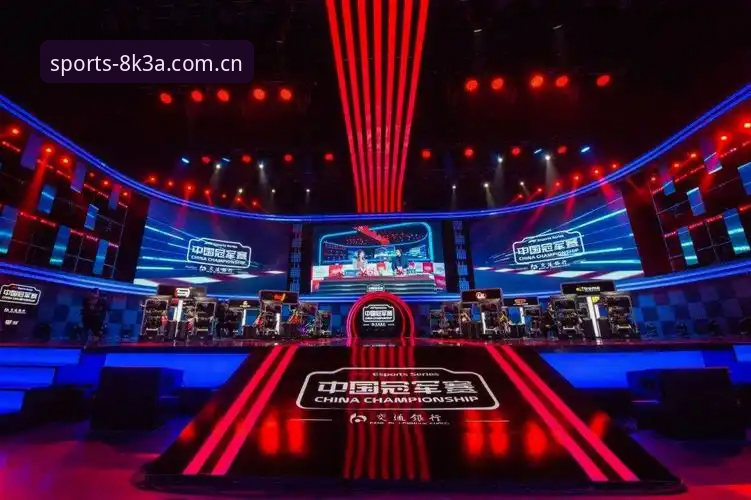 华体体育官网8K3A直播服务最新动态：HTSP官方版全面升级，沉浸式观赛体验再攀高峰